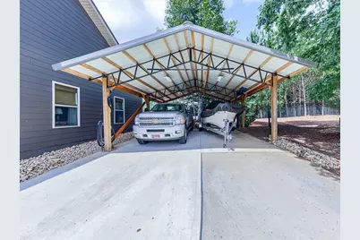 119 Meadow Circle, Ellijay, GA 30540 - Photo 2