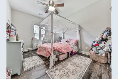 119 Meadow Circle, Ellijay, GA 30540 - Photo 30