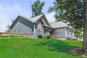 119 Meadow Cir, Ellijay, GA 30540 - Photo 44