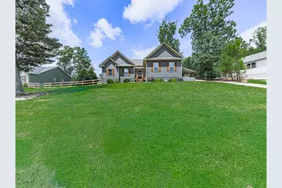 119 Meadow Circle, Ellijay, GA 30540 - Photo 42