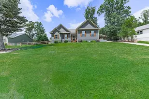 119 Meadow Cir, Ellijay, GA 30540 - Photo 42