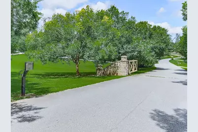 119 Meadow Circle, Ellijay, GA 30540 - Photo 50