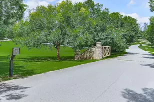 119 Meadow Cir, Ellijay, GA 30540 - Photo 50