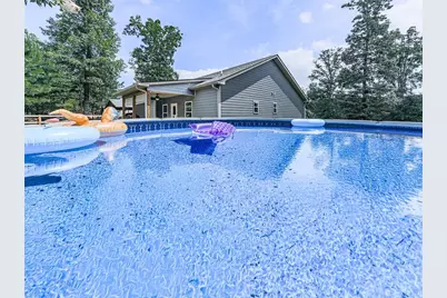 119 Meadow Circle, Ellijay, GA 30540 - Photo 34