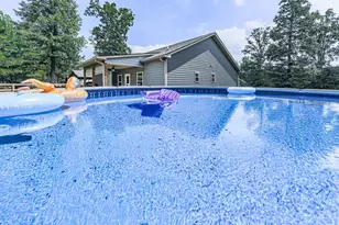 119 Meadow Cir, Ellijay, GA 30540 - Photo 34