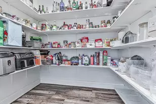 119 Meadow Cir, Ellijay, GA 30540 - Photo 20