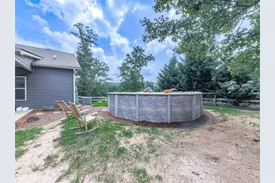 119 Meadow Circle, Ellijay, GA 30540 - Photo 46