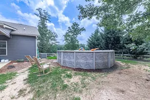 119 Meadow Cir, Ellijay, GA 30540 - Photo 46