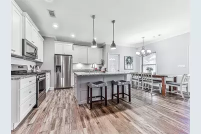 119 Meadow Circle, Ellijay, GA 30540 - Photo 14