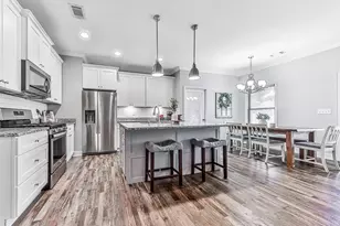 119 Meadow Cir, Ellijay, GA 30540 - Photo 14