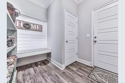 119 Meadow Circle, Ellijay, GA 30540 - Photo 22