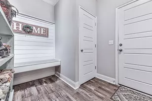 119 Meadow Cir, Ellijay, GA 30540 - Photo 22
