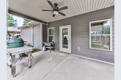 119 Meadow Circle, Ellijay, GA 30540 - Photo 32