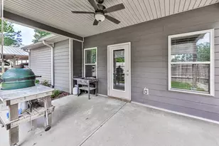 119 Meadow Cir, Ellijay, GA 30540 - Photo 32