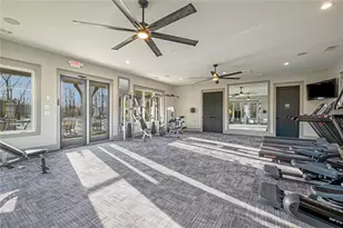 850 Crystal Lakes Pkwy, Hoschton, GA 30548 - Photo 6