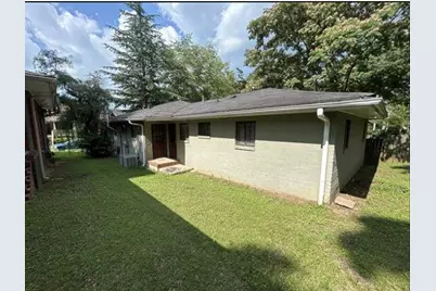 1332 Eubanks Avenue, East Point, GA 30344 - Photo 2