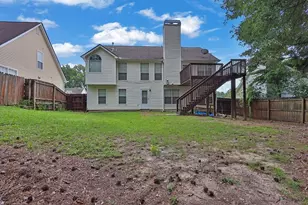 680 Old Johnson Rd, Lawrenceville, GA 30045 - Photo 12