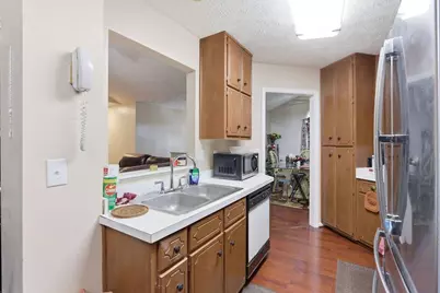 680 Old Johnson Road, Lawrenceville, GA 30045 - Photo 6