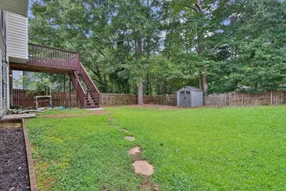 680 Old Johnson Road, Lawrenceville, GA 30045 - Photo 10