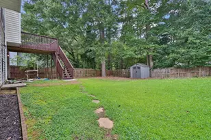 680 Old Johnson Rd, Lawrenceville, GA 30045 - Photo 10