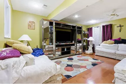 680 Old Johnson Road, Lawrenceville, GA 30045 - Photo 8