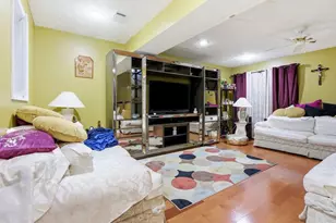 680 Old Johnson Rd, Lawrenceville, GA 30045 - Photo 8