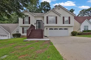 680 Old Johnson Rd, Lawrenceville, GA 30045 - Photo 1