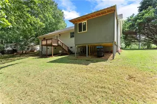 225 Vermont St, Demorest, GA 30535 - Photo 42