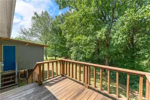 225 Vermont St, Demorest, GA 30535 - Photo 40
