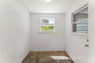 225 Vermont Street, Demorest, GA 30535 - Photo 34