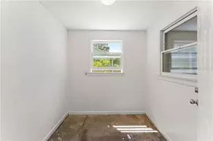225 Vermont St, Demorest, GA 30535 - Photo 34