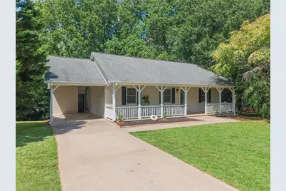 225 Vermont Street, Demorest, GA 30535 - Photo 4