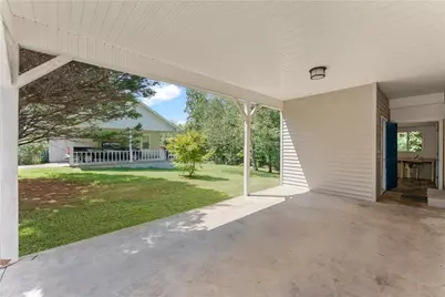 225 Vermont Street, Demorest, GA 30535 - Photo 38