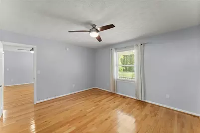 225 Vermont Street, Demorest, GA 30535 - Photo 20
