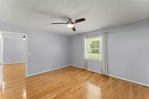 225 Vermont St, Demorest, GA 30535 - Photo 20