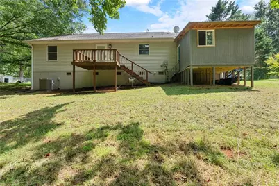 225 Vermont Street, Demorest, GA 30535 - Photo 44