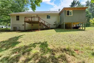 225 Vermont St, Demorest, GA 30535 - Photo 44
