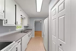 225 Vermont St, Demorest, GA 30535 - Photo 28