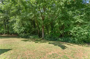 225 Vermont St, Demorest, GA 30535 - Photo 46