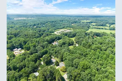 225 Vermont Street, Demorest, GA 30535 - Photo 50
