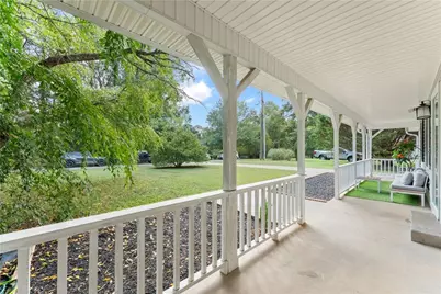 225 Vermont Street, Demorest, GA 30535 - Photo 12