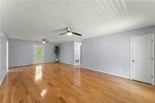 225 Vermont St, Demorest, GA 30535 - Photo 16