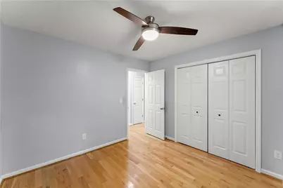 225 Vermont Street, Demorest, GA 30535 - Photo 32