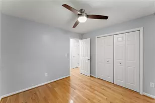 225 Vermont St, Demorest, GA 30535 - Photo 32