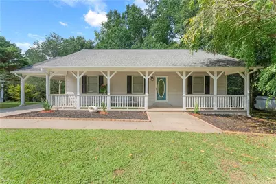 225 Vermont Street, Demorest, GA 30535 - Photo 1