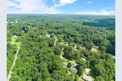 225 Vermont Street, Demorest, GA 30535 - Photo 52