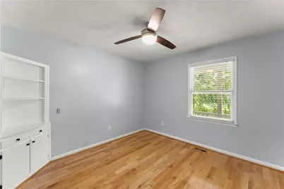 225 Vermont Street, Demorest, GA 30535 - Photo 22