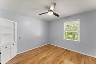 225 Vermont St, Demorest, GA 30535 - Photo 22