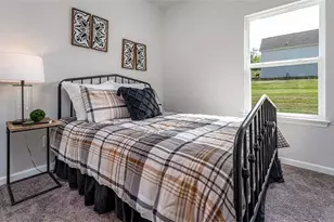 202 Rory Dr, Calhoun, GA 30701 - Photo 18