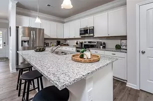 202 Rory Dr, Calhoun, GA 30701 - Photo 12